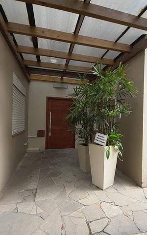 Apartamento à venda com 60m², 2 quartos e 1 vagaHall de Entrada