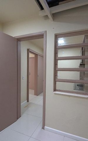Apartamento à venda com 60m², 2 quartos e 1 vaga Área de Serviço