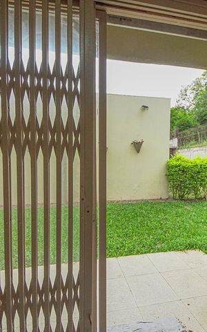 Apartamento à venda com 60m², 2 quartos e 1 vagaQuarto 2