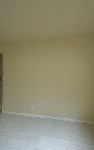 Apartamento à venda com 60m², 2 quartos e 1 vagaQuarto 1