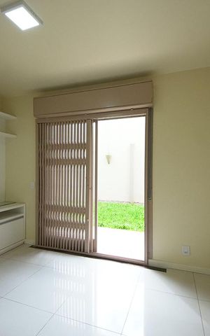 Apartamento à venda com 60m², 2 quartos e 1 vagaQuarto 2