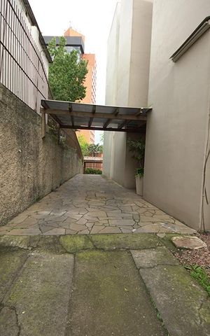 Apartamento à venda com 60m², 2 quartos e 1 vagaCondomínio