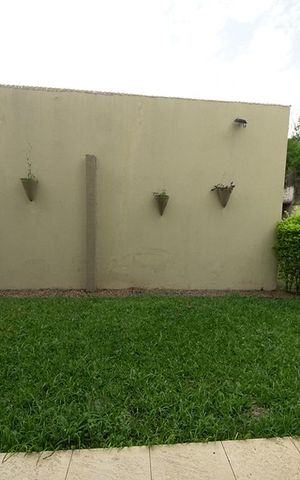 Apartamento à venda com 60m², 2 quartos e 1 vagaVista Quarto 2