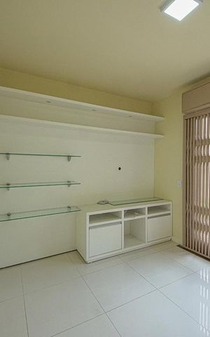 Apartamento à venda com 60m², 2 quartos e 1 vagaQuarto 2