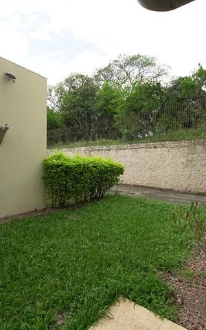 Apartamento à venda com 60m², 2 quartos e 1 vagaVista Quarto 2