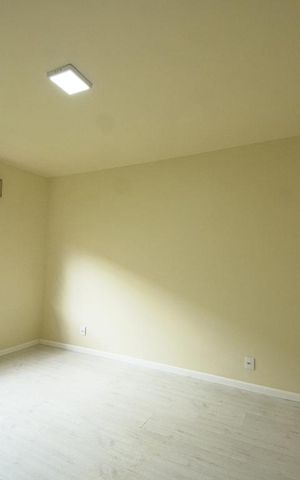 Apartamento à venda com 60m², 2 quartos e 1 vagaQuarto 1