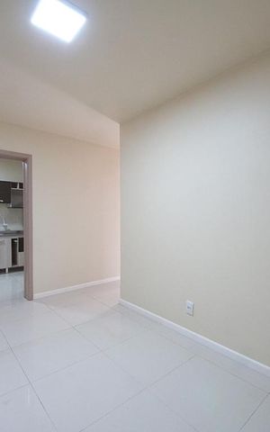 Apartamento à venda com 60m², 2 quartos e 1 vagaSala