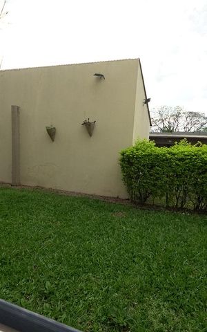 Apartamento à venda com 60m², 2 quartos e 1 vagaVista Quarto 1