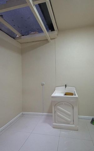 Apartamento à venda com 60m², 2 quartos e 1 vaga Área de Serviço