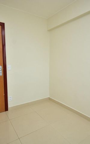 Apartamento para alugar com 70m², 3 quartos e 1 vagaQuarto 3