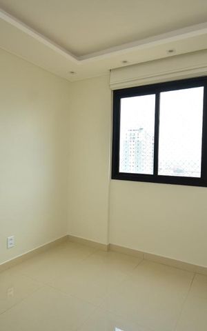 Apartamento para alugar com 70m², 3 quartos e 1 vagaQuarto Suíte