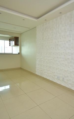 Apartamento para alugar com 70m², 3 quartos e 1 vagaSala