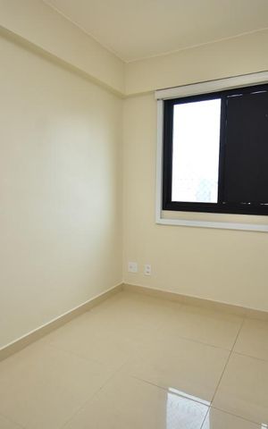 Apartamento para alugar com 70m², 3 quartos e 1 vagaQuarto 3