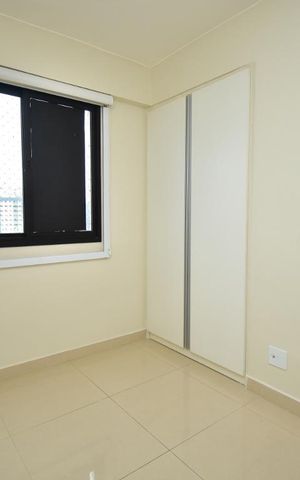Apartamento para alugar com 70m², 3 quartos e 1 vagaQuarto 3
