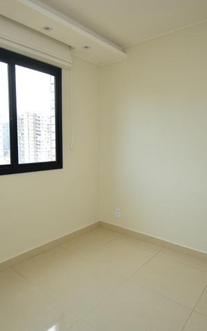 Apartamento para alugar com 70m², 3 quartos e 1 vagaQuarto Suíte