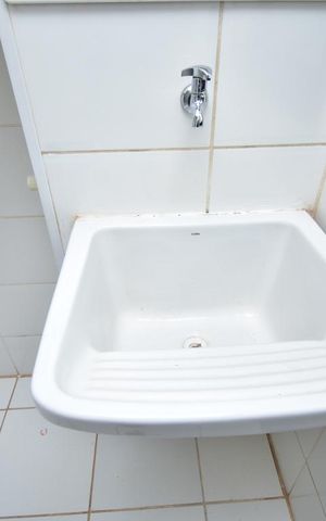 Apartamento para alugar com 70m², 3 quartos e 1 vagaÁrea de Serviço