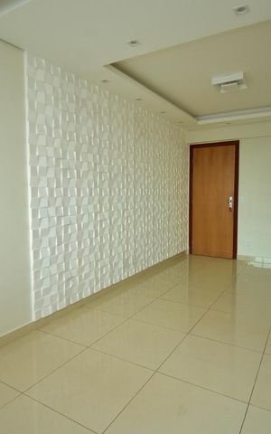 Apartamento para alugar com 70m², 3 quartos e 1 vagaSala