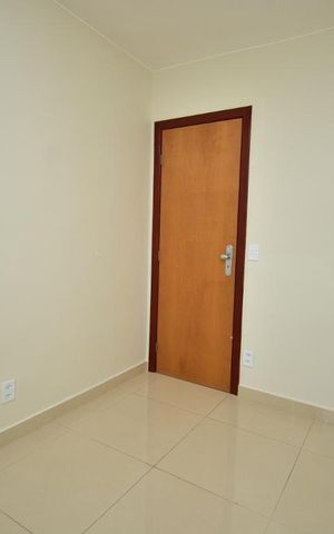 Apartamento para alugar com 70m², 3 quartos e 1 vagaQuarto 3