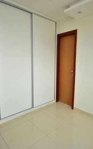 Apartamento para alugar com 70m², 3 quartos e 1 vagaQuarto Suíte