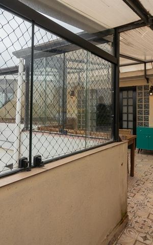 Casa de condomínio à venda com 180m², 3 quartos e 2 vagas Casa de condomínio à venda com 180m², 3 quartos e 2 vagasVaranda Gourmet