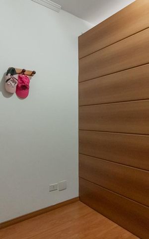 Casa de condomínio à venda com 180m², 3 quartos e 2 vagas Casa de condomínio à venda com 180m², 3 quartos e 2 vagasQuarto 3 - Escritório