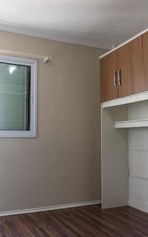 Apartamento à venda com 98m², 3 quartos e 1 vaga Apartamento à venda com 98m², 3 quartos e 1 vagaQuarto 1