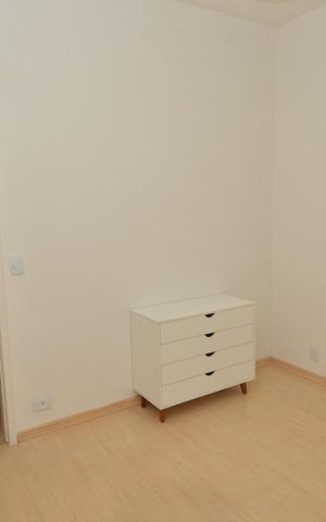 Apartamento para alugar com 70m², 2 quartos e sem vagaQuarto 1