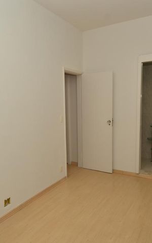 Apartamento para alugar com 70m², 2 quartos e sem vagaQuarto 2