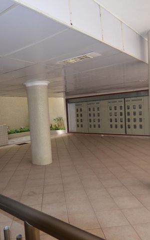 Apartamento para alugar com 70m², 2 quartos e sem vagaÁrea comum