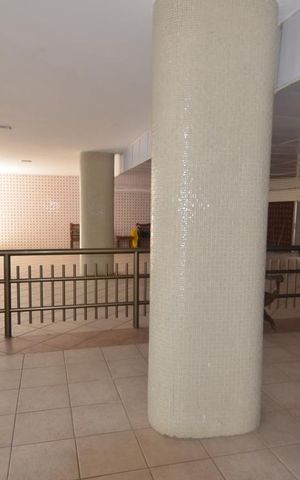 Apartamento para alugar com 70m², 2 quartos e sem vagaÁrea comum