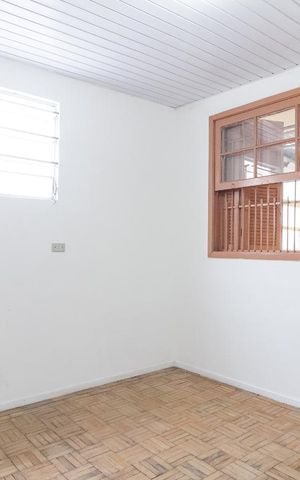 Casa para alugar com 120m², 2 quartos e 1 vaga Casa para alugar com 120m², 2 quartos e 1 vagaQuarto 2