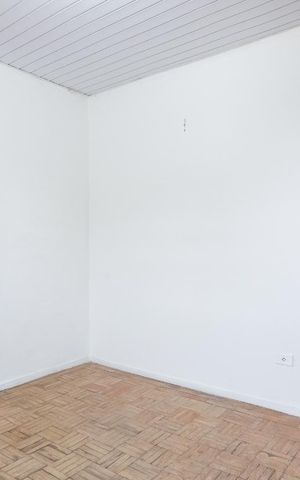 Casa para alugar com 120m², 2 quartos e 1 vaga Casa para alugar com 120m², 2 quartos e 1 vagaQuarto 2