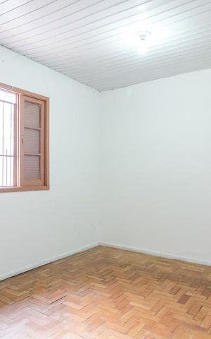 Casa para alugar com 120m², 2 quartos e 1 vaga Casa para alugar com 120m², 2 quartos e 1 vagaQuarto 1