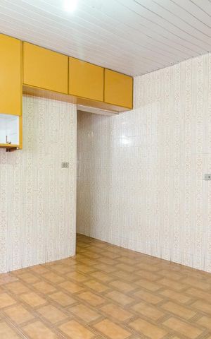 Casa para alugar com 120m², 2 quartos e 1 vaga Casa para alugar com 120m², 2 quartos e 1 vagaCozinha