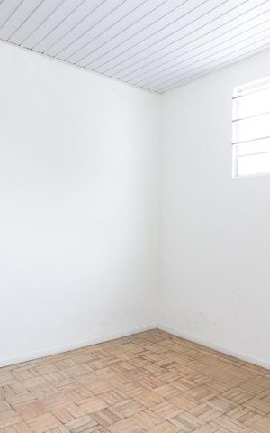 Casa para alugar com 120m², 2 quartos e 1 vaga Casa para alugar com 120m², 2 quartos e 1 vagaQuarto 2