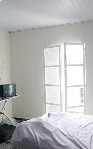 Casa à venda com 300m², 5 quartos e 4 vagasCasa 2 - Quarto 1