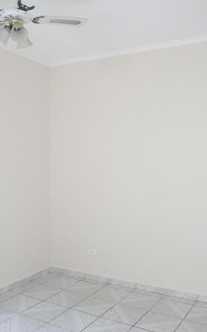Casa à venda com 300m², 5 quartos e 4 vagasCasa 1 - Quarto  1