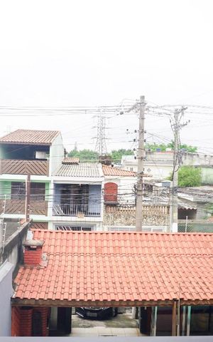 Casa à venda com 300m², 5 quartos e 4 vagasVista da Casa 1 - Suíte