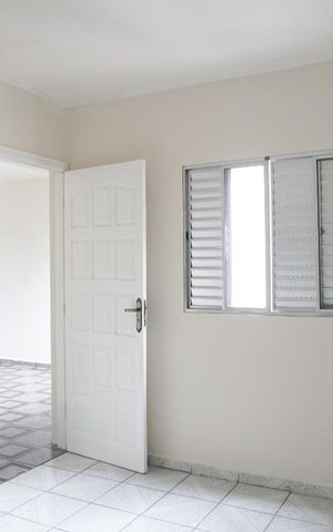 Casa à venda com 300m², 5 quartos e 4 vagasCasa 1 - Quarto  1
