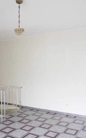 Casa à venda com 300m², 5 quartos e 4 vagasCasa 1 - Sala de TV