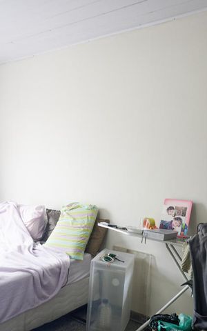 Casa à venda com 300m², 5 quartos e 4 vagasCasa 2 - Quarto 1