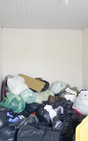 Casa à venda com 300m², 5 quartos e 4 vagasCasa 2 - Quarto 2