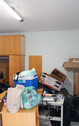 Casa à venda com 300m², 5 quartos e 4 vagasCasa 2 - Sala