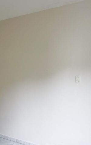 Casa à venda com 300m², 5 quartos e 4 vagasCasa 1 - Quarto  1