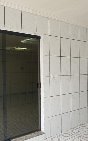 Casa à venda com 300m², 5 quartos e 4 vagasGaragem