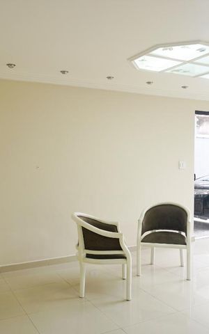 Casa à venda com 300m², 5 quartos e 4 vagasCasa 1 - Sala