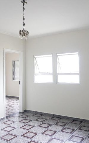 Casa à venda com 300m², 5 quartos e 4 vagasCasa 1 - Sala de TV