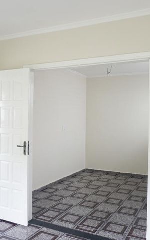 Casa à venda com 300m², 5 quartos e 4 vagasCasa 1 - Quarto 