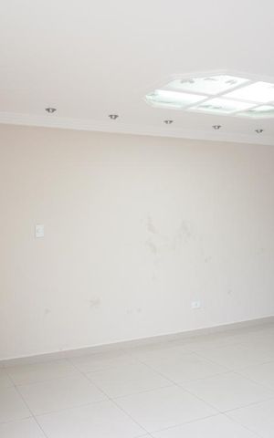 Casa à venda com 300m², 5 quartos e 4 vagasCasa 1 - Sala