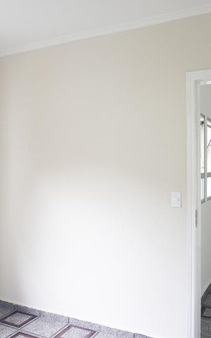 Casa à venda com 300m², 5 quartos e 4 vagasCasa 1 - Quarto 